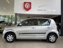 Subaru Justy 1.0 Black & White,Leder,5 Zits,Dealeronderhouden,Airco,Trekhaak,Elektrischpakket,
