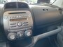 Subaru Justy 1.0 Black & White,Leder,5 Zits,Dealeronderhouden,Airco,Trekhaak,Elektrischpakket,