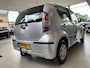 Subaru Justy 1.0 Black & White,Leder,5 Zits,Dealeronderhouden,Airco,Trekhaak,Elektrischpakket,
