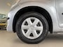 Subaru Justy 1.0 Black & White,Leder,5 Zits,Dealeronderhouden,Airco,Trekhaak,Elektrischpakket,