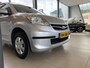 Subaru Justy 1.0 Black & White,Leder,5 Zits,Dealeronderhouden,Airco,Trekhaak,Elektrischpakket,