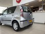 Subaru Justy 1.0 Black & White,Leder,5 Zits,Dealeronderhouden,Airco,Trekhaak,Elektrischpakket,