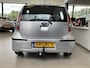 Subaru Justy 1.0 Black & White,Leder,5 Zits,Dealeronderhouden,Airco,Trekhaak,Elektrischpakket,