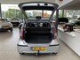 Subaru Justy 1.0 Black & White,Leder,5 Zits,Dealeronderhouden,Airco,Trekhaak,Elektrischpakket,