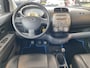 Subaru Justy 1.0 Black & White,Leder,5 Zits,Dealeronderhouden,Airco,Trekhaak,Elektrischpakket,