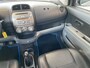 Subaru Justy 1.0 Black & White,Leder,5 Zits,Dealeronderhouden,Airco,Trekhaak,Elektrischpakket,