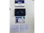 Subaru Justy 1.0 Black & White,Leder,5 Zits,Dealeronderhouden,Airco,Trekhaak,Elektrischpakket,