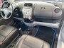 Subaru Justy 1.0 Black & White,Leder,5 Zits,Dealeronderhouden,Airco,Trekhaak,Elektrischpakket,