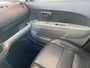 Subaru Justy 1.0 Black & White,Leder,5 Zits,Dealeronderhouden,Airco,Trekhaak,Elektrischpakket,