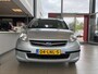 Subaru Justy 1.0 Black & White,Leder,5 Zits,Dealeronderhouden,Airco,Trekhaak,Elektrischpakket,