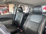 Subaru Justy 1.0 Black & White,Leder,5 Zits,Dealeronderhouden,Airco,Trekhaak,Elektrischpakket,