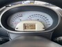 Subaru Justy 1.0 Black & White,Leder,5 Zits,Dealeronderhouden,Airco,Trekhaak,Elektrischpakket,