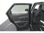 Peugeot 3008 PureTech 130 EAT8 GT Line | Trekhaak | Apple Carplay | Dodehoekdetectie | Apple Carplay