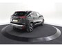 Peugeot 3008 PureTech 130 EAT8 GT Line | Trekhaak | Apple Carplay | Dodehoekdetectie | Apple Carplay