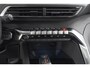 Peugeot 3008 PureTech 130 EAT8 GT Line | Trekhaak | Apple Carplay | Dodehoekdetectie | Apple Carplay