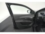 Peugeot 3008 PureTech 130 EAT8 GT Line | Trekhaak | Apple Carplay | Dodehoekdetectie | Apple Carplay