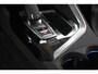 Peugeot 3008 PureTech 130 EAT8 GT Line | Trekhaak | Apple Carplay | Dodehoekdetectie | Apple Carplay