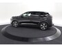 Peugeot 3008 PureTech 130 EAT8 GT Line | Trekhaak | Apple Carplay | Dodehoekdetectie | Apple Carplay