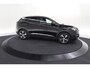 Peugeot 3008 PureTech 130 EAT8 GT Line | Trekhaak | Apple Carplay | Dodehoekdetectie | Apple Carplay