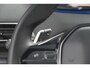 Peugeot 3008 PureTech 130 EAT8 GT Line | Trekhaak | Apple Carplay | Dodehoekdetectie | Apple Carplay
