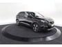 Peugeot 3008 PureTech 130 EAT8 GT Line | Trekhaak | Apple Carplay | Dodehoekdetectie | Apple Carplay
