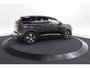 Peugeot 3008 PureTech 130 EAT8 GT Line | Trekhaak | Apple Carplay | Dodehoekdetectie | Apple Carplay