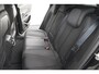 Peugeot 3008 PureTech 130 EAT8 GT Line | Trekhaak | Apple Carplay | Dodehoekdetectie | Apple Carplay