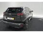 Peugeot 3008 PureTech 130 EAT8 GT Line | Trekhaak | Apple Carplay | Dodehoekdetectie | Apple Carplay