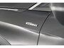 Peugeot 3008 PureTech 130 EAT8 GT Line | Trekhaak | Apple Carplay | Dodehoekdetectie | Apple Carplay