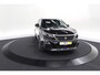 Peugeot 3008 PureTech 130 EAT8 GT Line | Trekhaak | Apple Carplay | Dodehoekdetectie | Apple Carplay