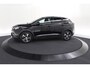 Peugeot 3008 PureTech 130 EAT8 GT Line | Trekhaak | Apple Carplay | Dodehoekdetectie | Apple Carplay