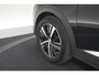 Peugeot 3008 PureTech 130 EAT8 GT Line | Trekhaak | Apple Carplay | Dodehoekdetectie | Apple Carplay