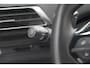 Peugeot 3008 PureTech 130 EAT8 GT Line | Trekhaak | Apple Carplay | Dodehoekdetectie | Apple Carplay