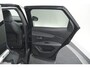 Peugeot 3008 PureTech 130 EAT8 GT Line | Trekhaak | Apple Carplay | Dodehoekdetectie | Apple Carplay