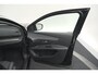 Peugeot 3008 PureTech 130 EAT8 GT Line | Trekhaak | Apple Carplay | Dodehoekdetectie | Apple Carplay
