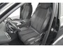 Peugeot 3008 PureTech 130 EAT8 GT Line | Trekhaak | Apple Carplay | Dodehoekdetectie | Apple Carplay