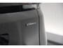 Peugeot 3008 PureTech 130 EAT8 GT Line | Trekhaak | Apple Carplay | Dodehoekdetectie | Apple Carplay