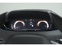 Peugeot 3008 PureTech 130 EAT8 GT Line | Trekhaak | Apple Carplay | Dodehoekdetectie | Apple Carplay