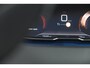 Peugeot 3008 PureTech 130 EAT8 GT Line | Trekhaak | Apple Carplay | Dodehoekdetectie | Apple Carplay