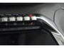 Peugeot 3008 PureTech 130 EAT8 GT Line | Trekhaak | Apple Carplay | Dodehoekdetectie | Apple Carplay