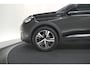 Peugeot 3008 PureTech 130 EAT8 GT Line | Trekhaak | Apple Carplay | Dodehoekdetectie | Apple Carplay