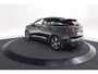 Peugeot 3008 PureTech 130 EAT8 GT Line | Trekhaak | Apple Carplay | Dodehoekdetectie | Apple Carplay