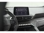 Peugeot 3008 PureTech 130 EAT8 GT Line | Trekhaak | Apple Carplay | Dodehoekdetectie | Apple Carplay