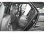 Peugeot 3008 PureTech 130 EAT8 GT Line | Trekhaak | Apple Carplay | Dodehoekdetectie | Apple Carplay