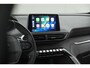 Peugeot 3008 PureTech 130 EAT8 GT Line | Trekhaak | Apple Carplay | Dodehoekdetectie | Apple Carplay