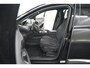 Peugeot 3008 PureTech 130 EAT8 GT Line | Trekhaak | Apple Carplay | Dodehoekdetectie | Apple Carplay