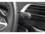 Peugeot 3008 PureTech 130 EAT8 GT Line | Trekhaak | Apple Carplay | Dodehoekdetectie | Apple Carplay