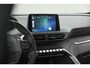 Peugeot 3008 PureTech 130 EAT8 GT Line | Trekhaak | Apple Carplay | Dodehoekdetectie | Apple Carplay