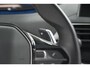 Peugeot 3008 PureTech 130 EAT8 GT Line | Trekhaak | Apple Carplay | Dodehoekdetectie | Apple Carplay