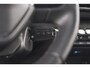 Peugeot 3008 PureTech 130 EAT8 GT Line | Trekhaak | Apple Carplay | Dodehoekdetectie | Apple Carplay